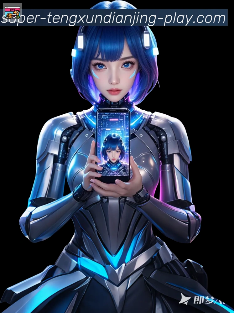 奖项4